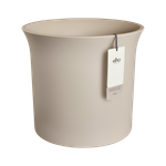 june tulip 58cm greige